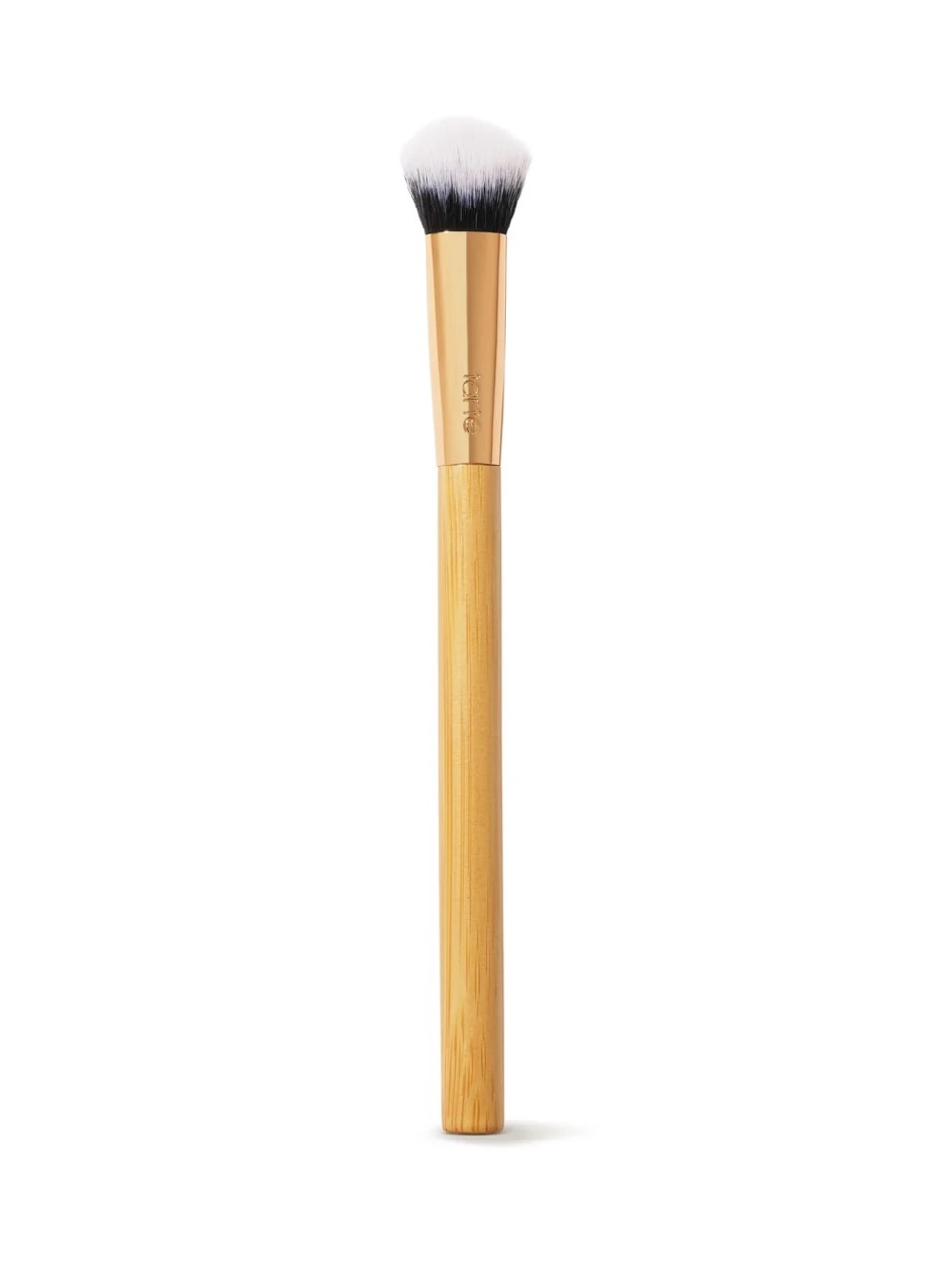 NEW Tarte concealer paw brush Makeup Cosmetics